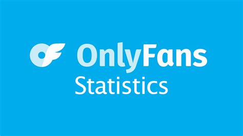 what percent of onlyfans creators are male|Onlyfans Gender Statistics Statistics: Market Data Report 2024